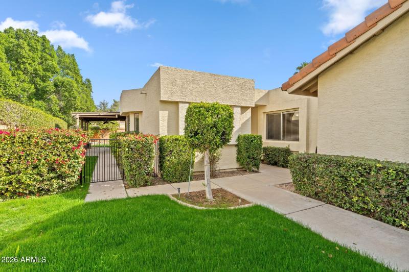 6-web-or-mls-DSC_4006