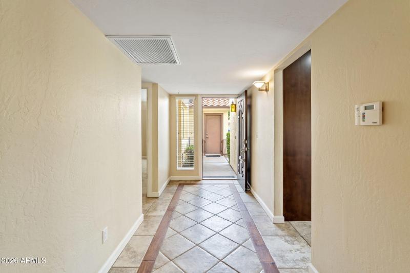 9-web-or-mls-DSC_4009