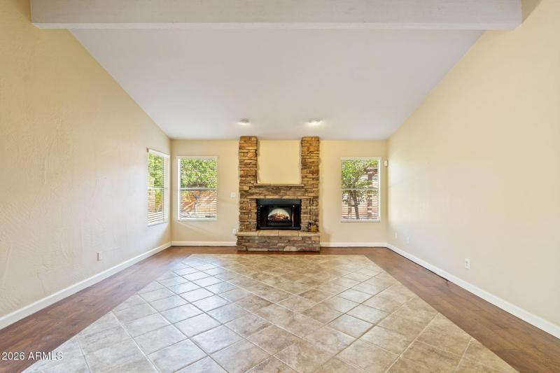 11-web-or-mls-DSC_4011