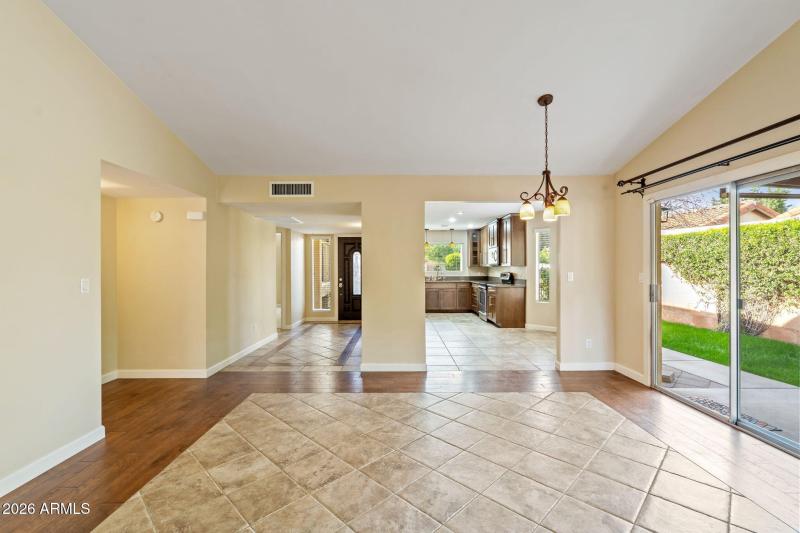 13-web-or-mls-DSC_4013