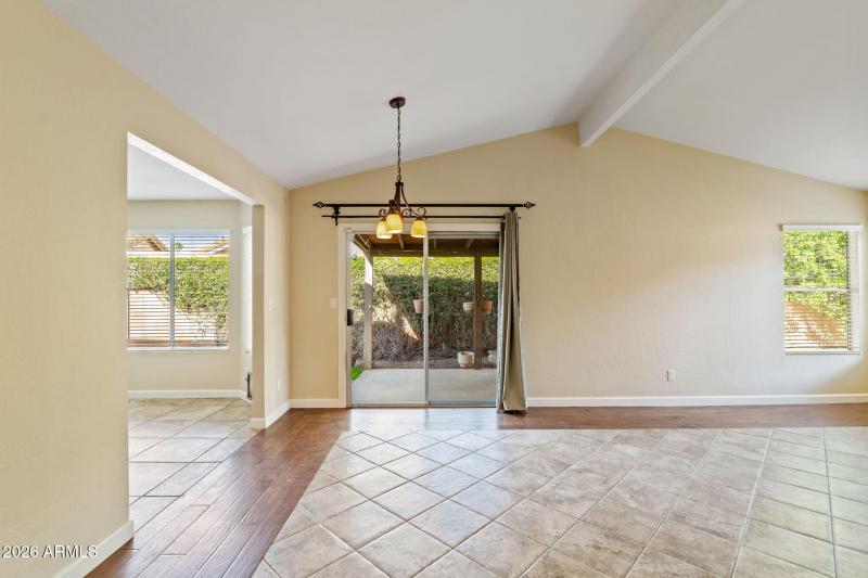 14-web-or-mls-DSC_4014