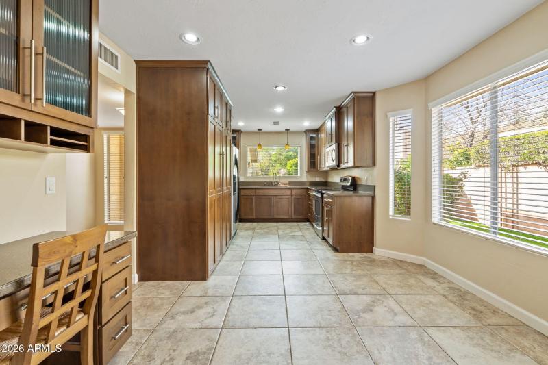 15-web-or-mls-DSC_4015