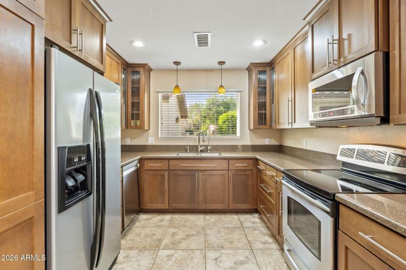 18-web-or-mls-DSC_4018