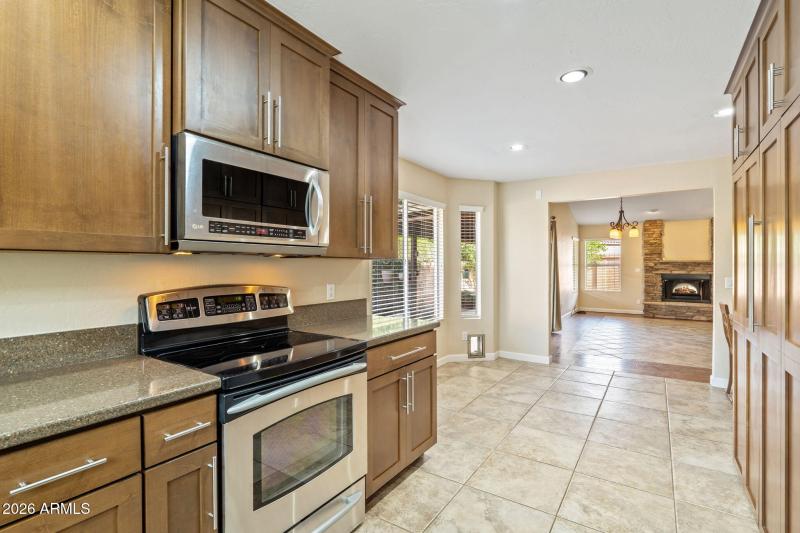 19-web-or-mls-DSC_4019