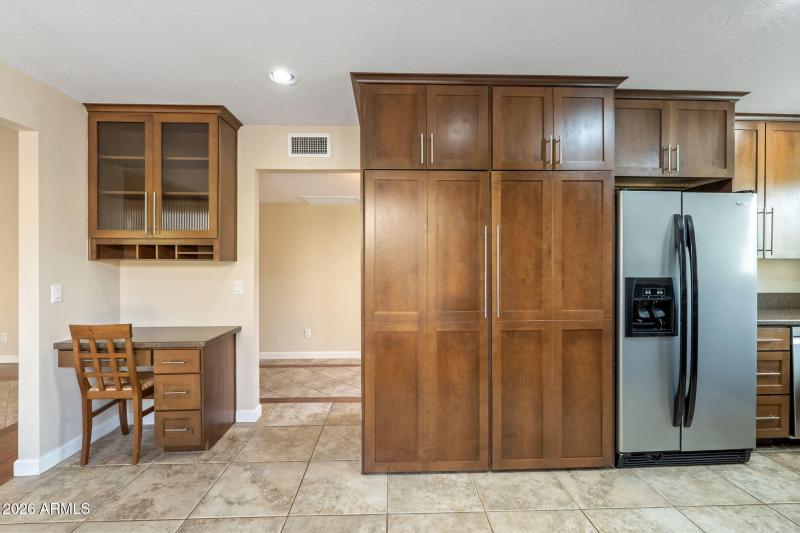 20-web-or-mls-DSC_4020