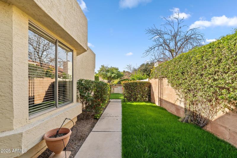 21-web-or-mls-DSC_4021