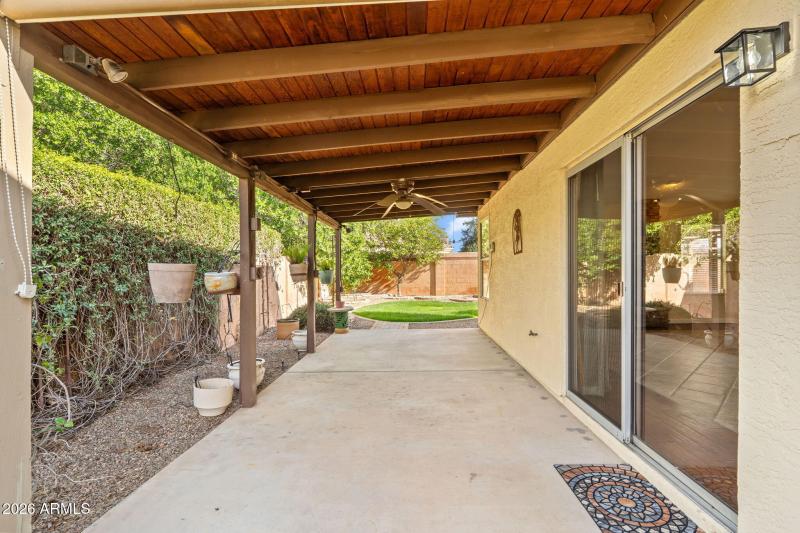 22-web-or-mls-DSC_4022