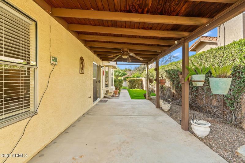 23-web-or-mls-DSC_4023