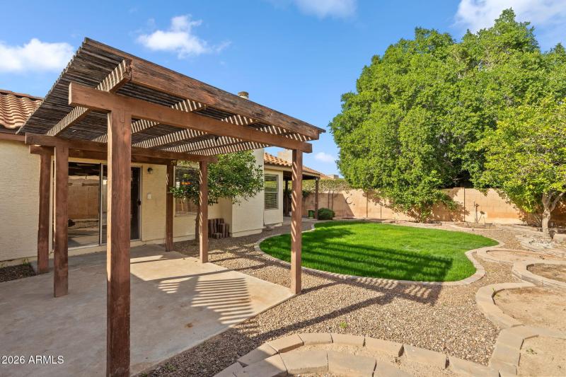 24-web-or-mls-DSC_4024