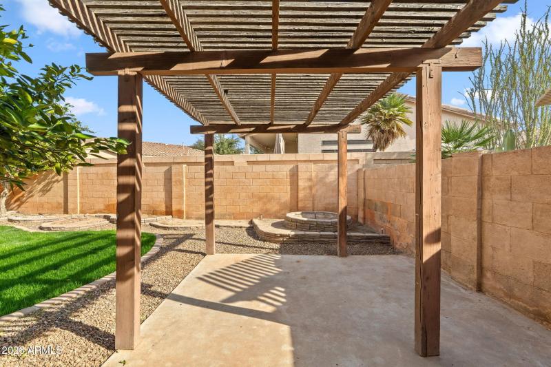 25-web-or-mls-DSC_4025