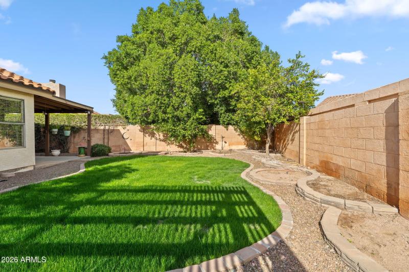 26-web-or-mls-DSC_4026