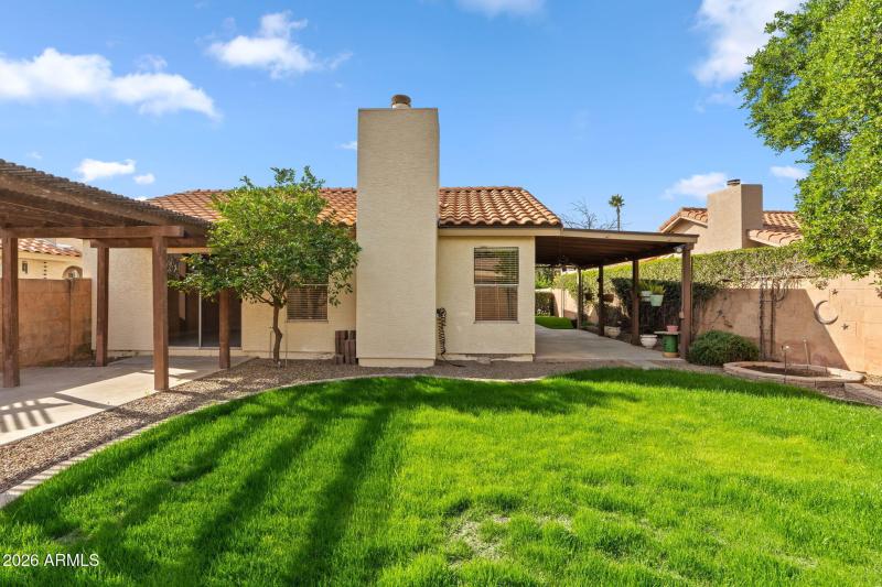 27-web-or-mls-DSC_4027