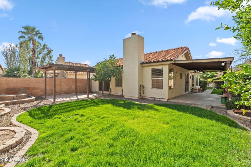 28-web-or-mls-DSC_4028