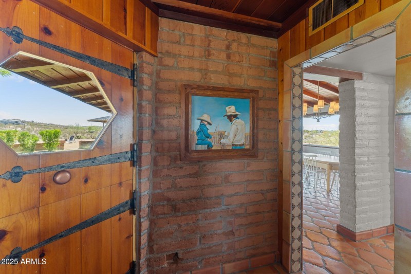 890 W Palo Verde Dr