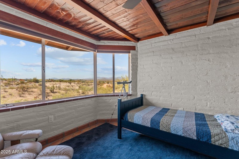 890 W Palo Verde Dr