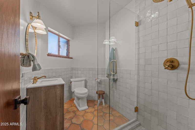 890 W Palo Verde Dr