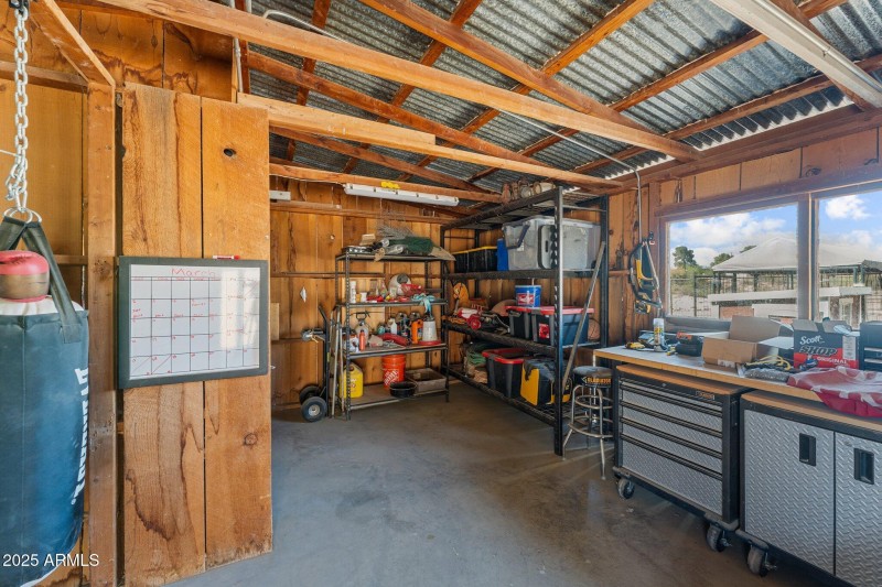 890 W Palo Verde Dr