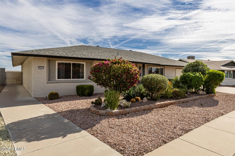 05 - Candlelight 12311