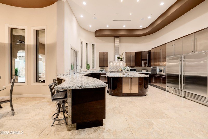 11 Ironwood