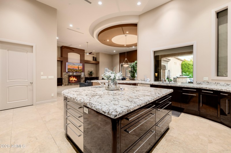 14 Ironwood