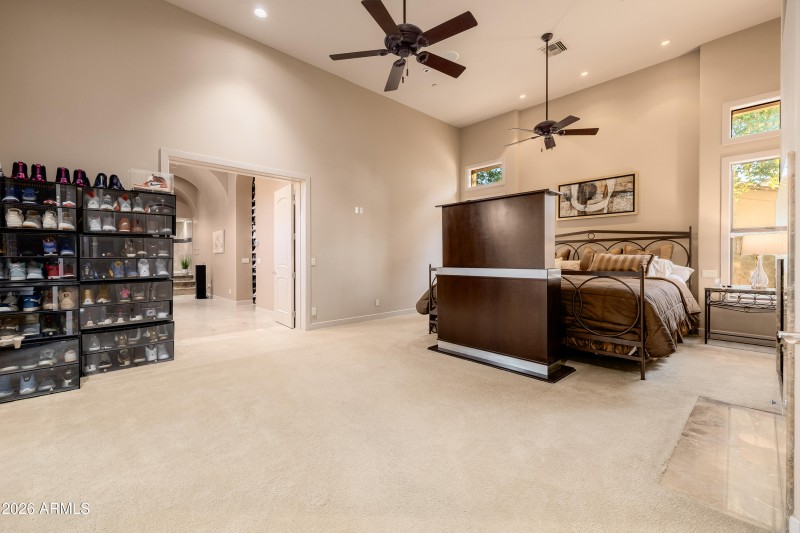 18 Ironwood