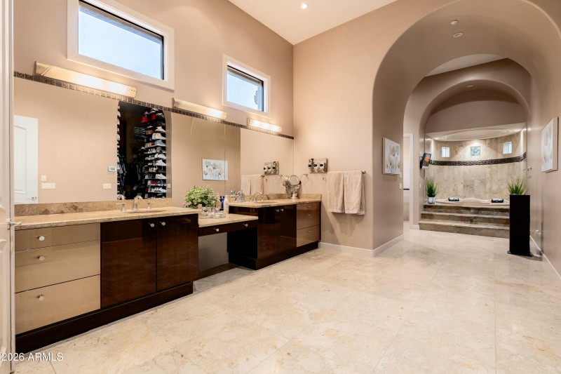 19 Ironwood