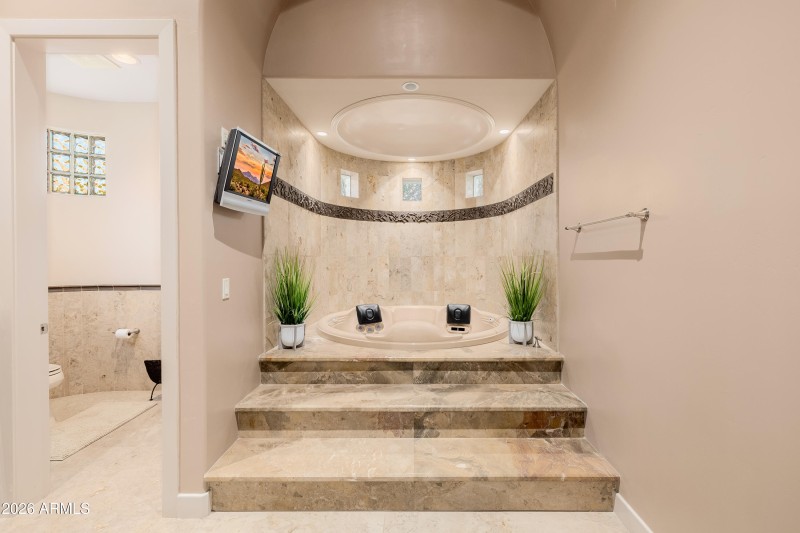 20 Ironwood