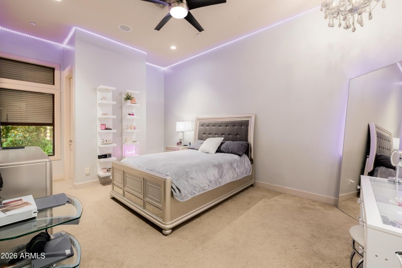 28 Ironwood