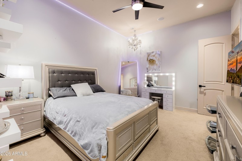 29 Ironwood