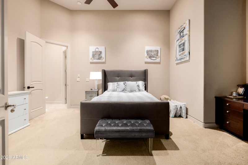 37 Ironwood