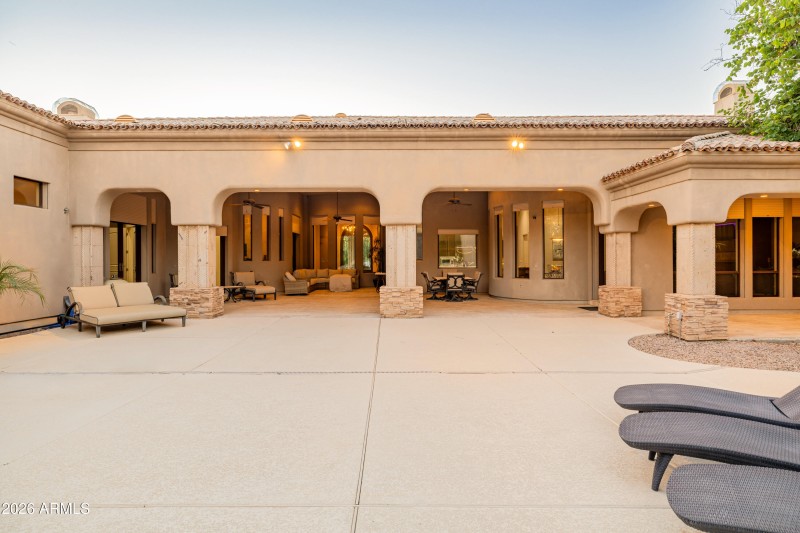 53 Ironwood