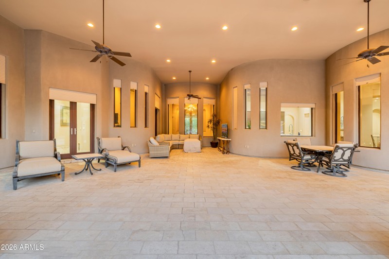 54 Ironwood