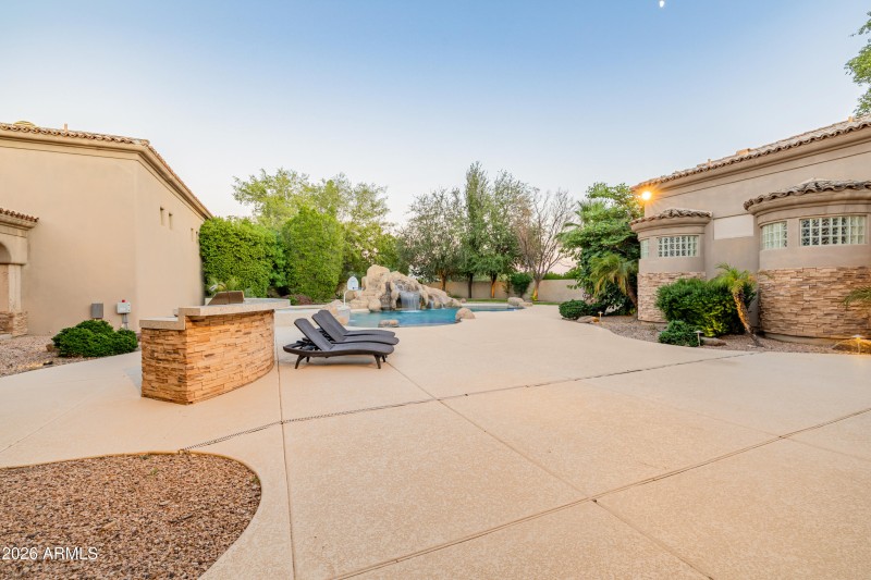 55 Ironwood