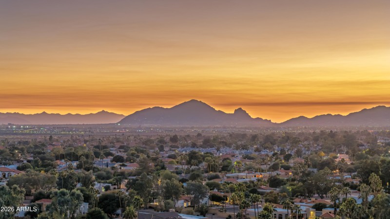 70 Ironwood