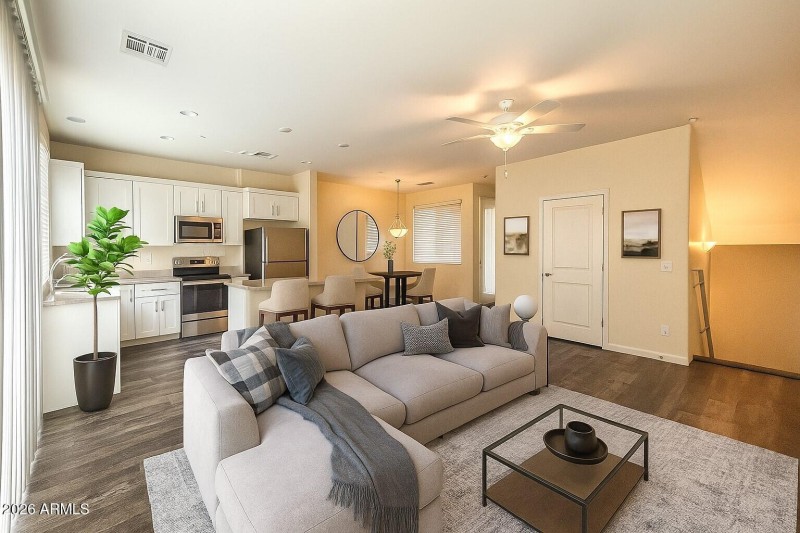 Virtual_Sep 29, 2025, 05_08_10 PM