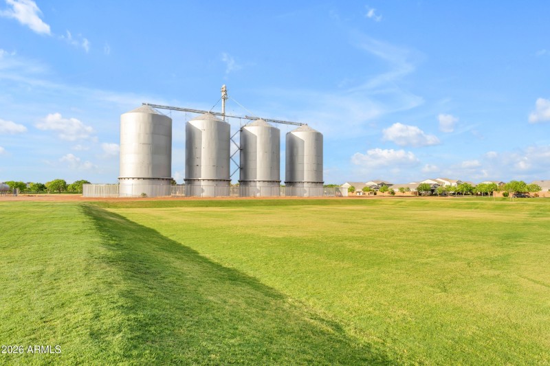 129_006_a4m_morrison ranch