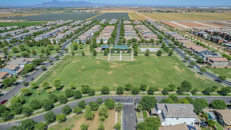 140_017_a4m_morrison ranch