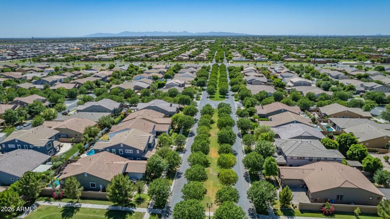 142_019_a4m_morrison ranch