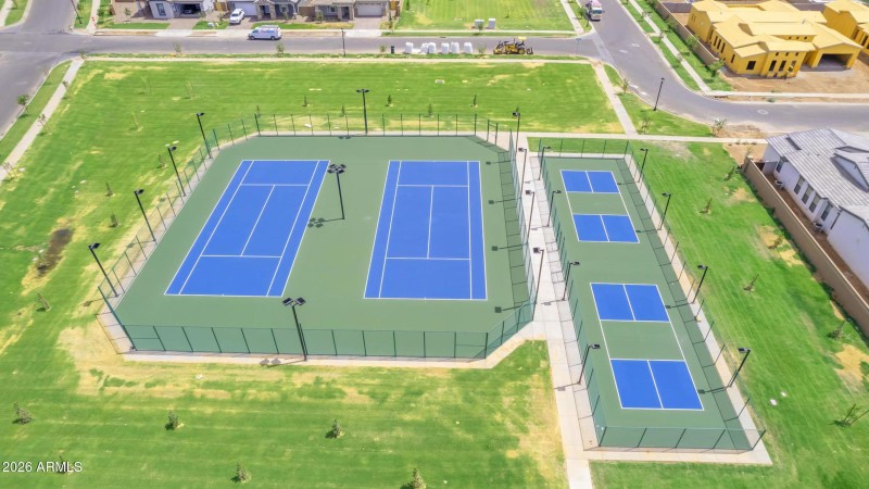 144_021_a4m_morrison ranch