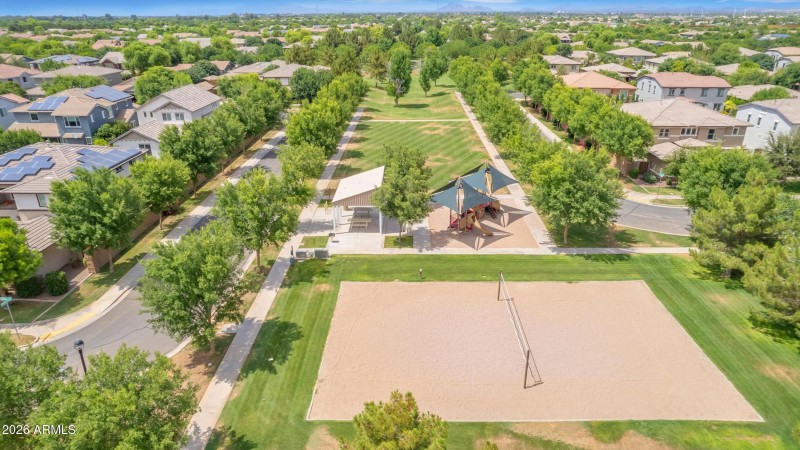 145_022_a4m_morrison ranch