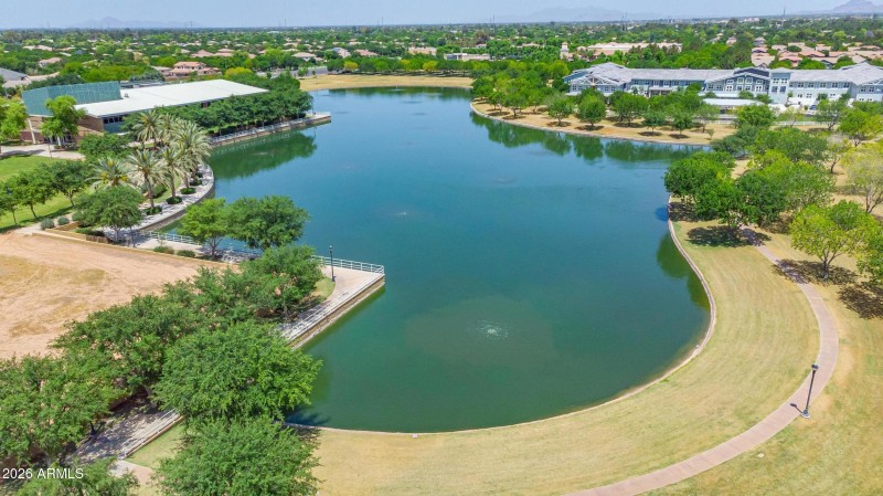 149_026_a4m_morrison ranch