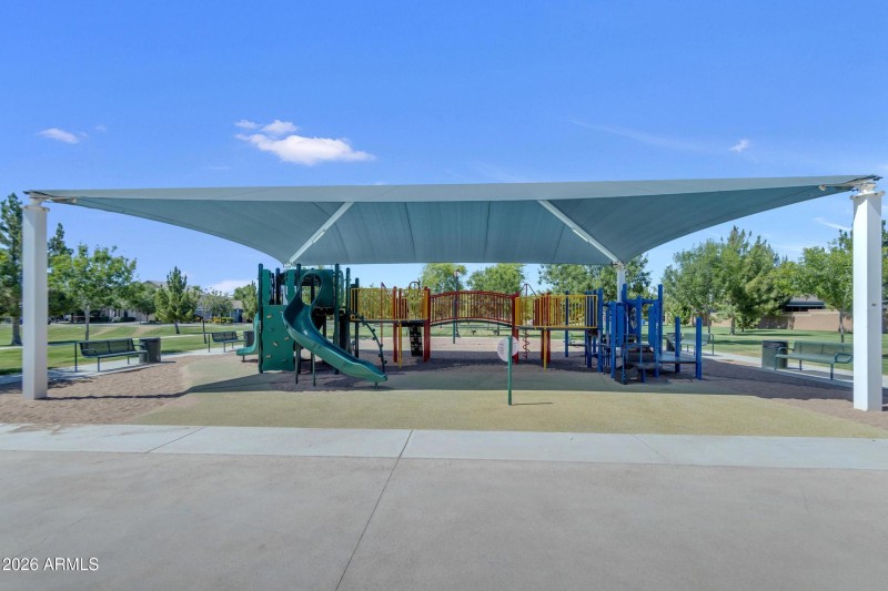 161_038_a4m_morrison ranch