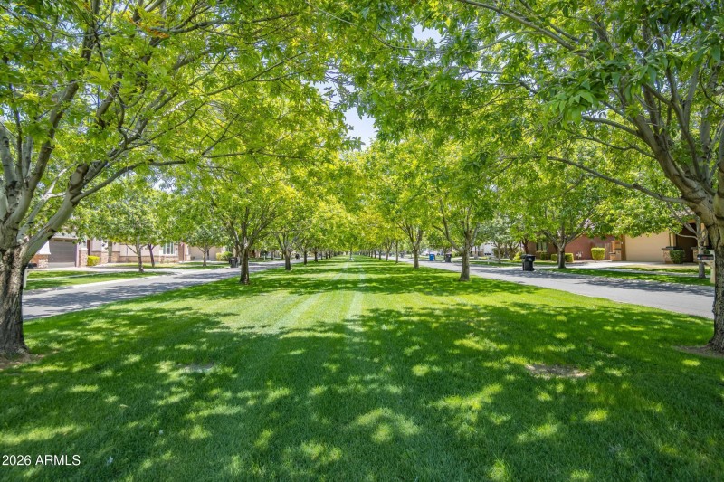 169_046_a4m_morrison ranch