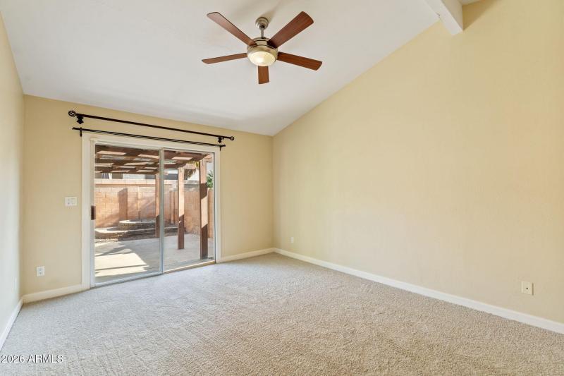 30-web-or-mls-DSC_4030