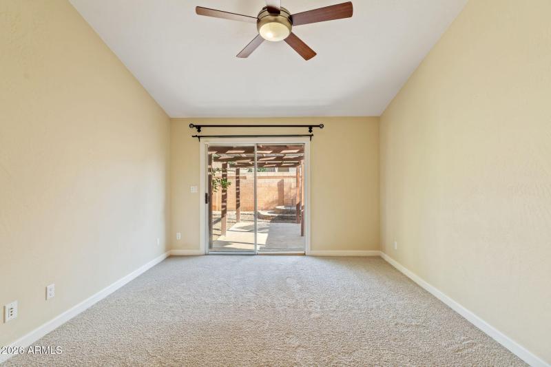 31-web-or-mls-DSC_4031