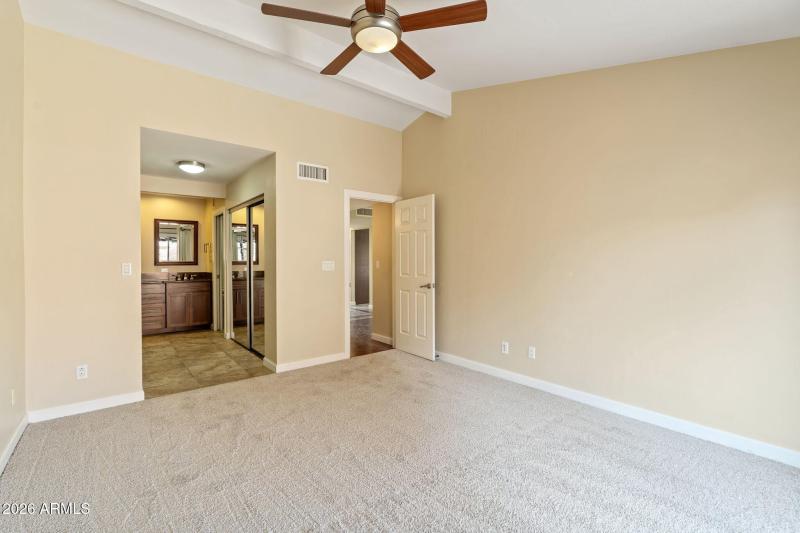 32-web-or-mls-DSC_4032