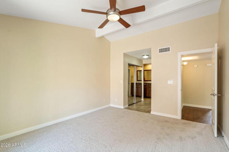 33-web-or-mls-DSC_4033