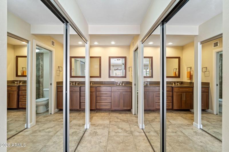 34-web-or-mls-DSC_4034