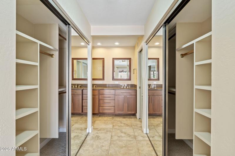 35-web-or-mls-DSC_4035