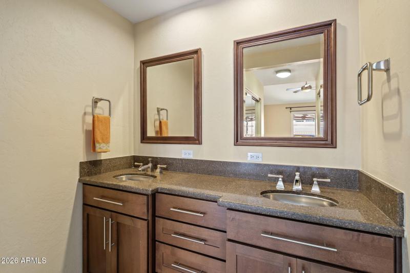 36-web-or-mls-DSC_4036